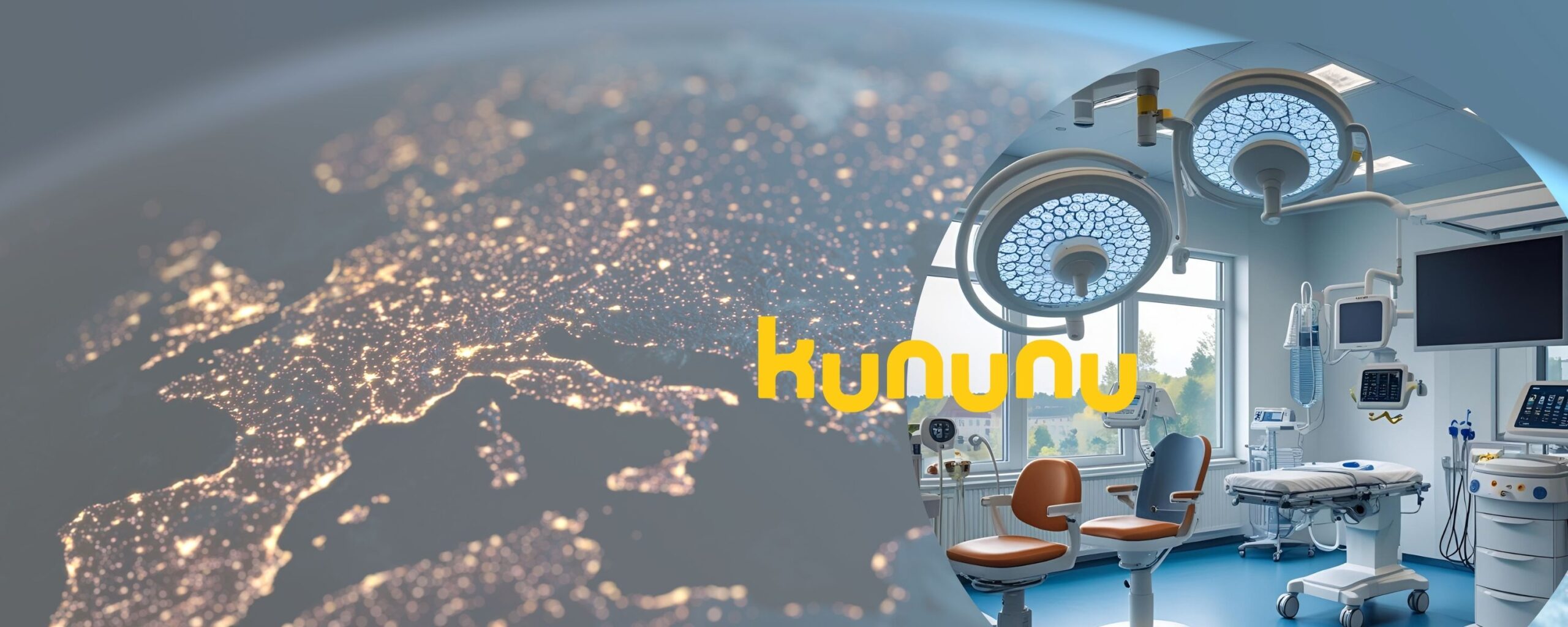 10 Top Large MedTech Employers in Germany (Kununu Rated)