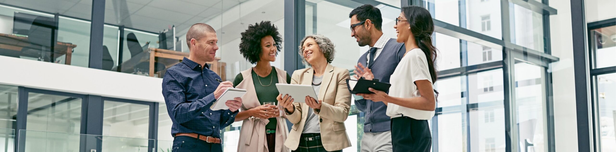 Standout as a Regulatory Affairs Professional