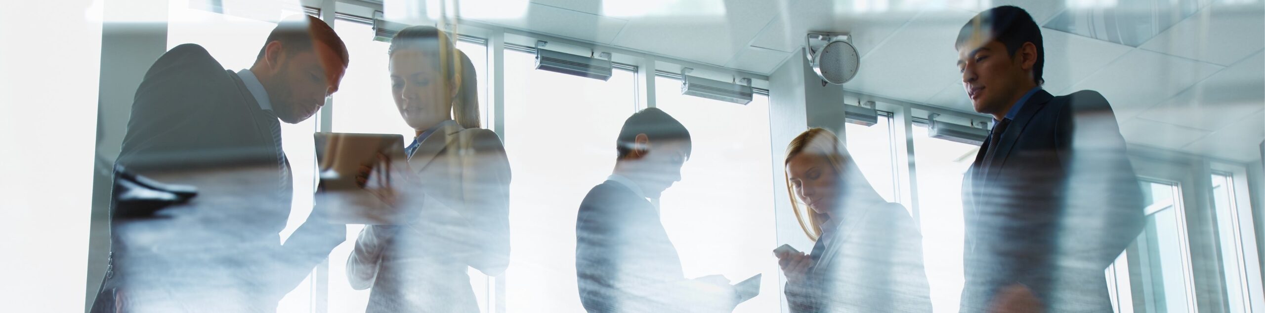 How To Promote Workplace Resilience