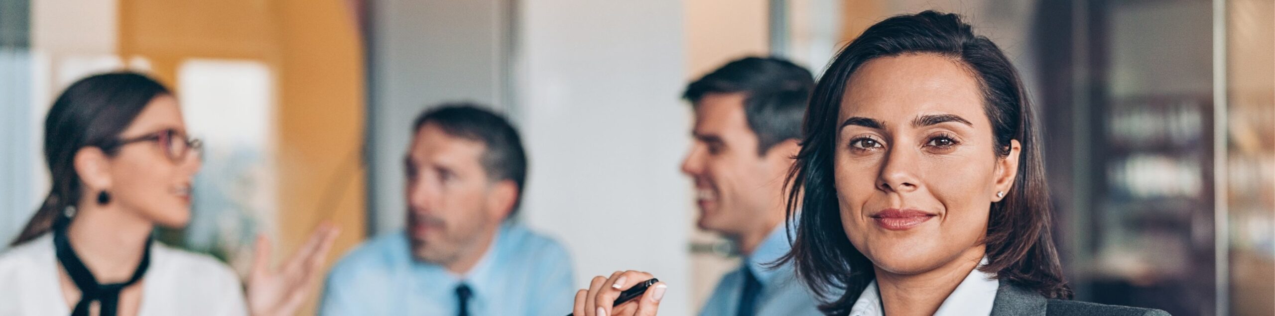 Why Companies Should Choose Adaptive Life Science for Recruitment