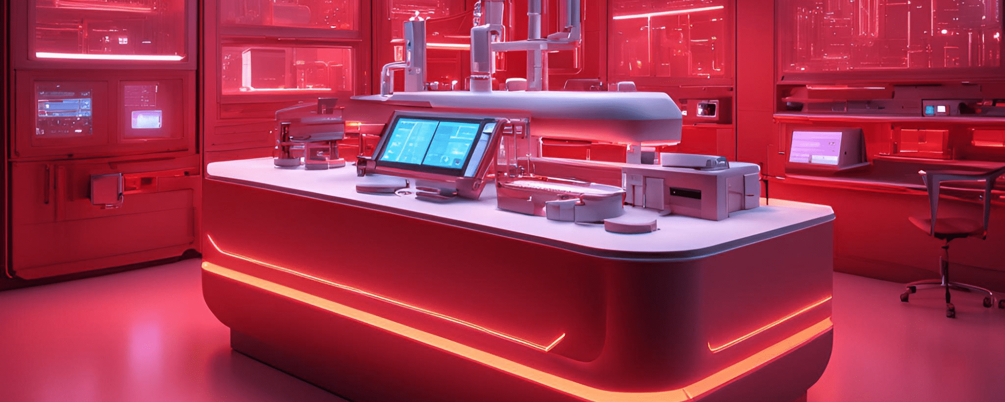 Top 5 MedTech Employers In Germany (Kununu Ranked)