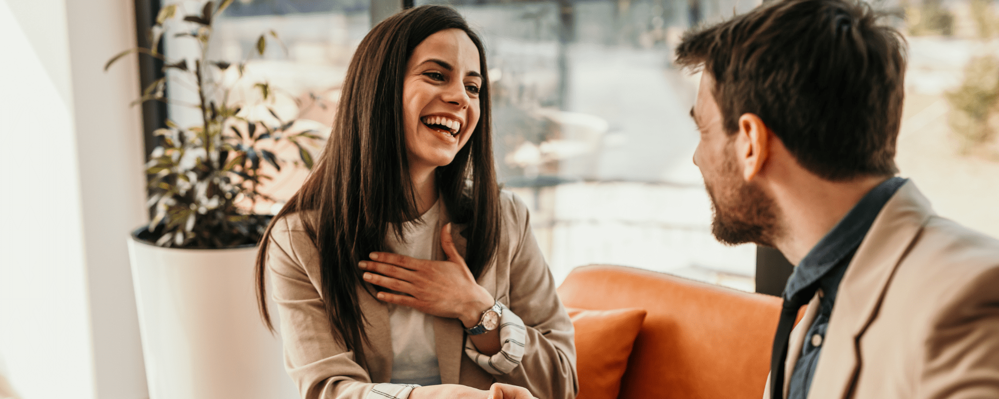 7 Ways to Attract & Hire Business-Elevating Medical Device Professionals