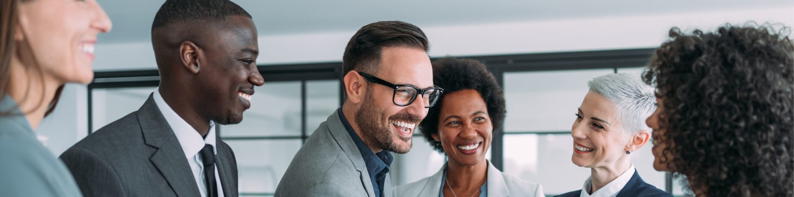 Strategies for Success as a Medical Device Sales Manager