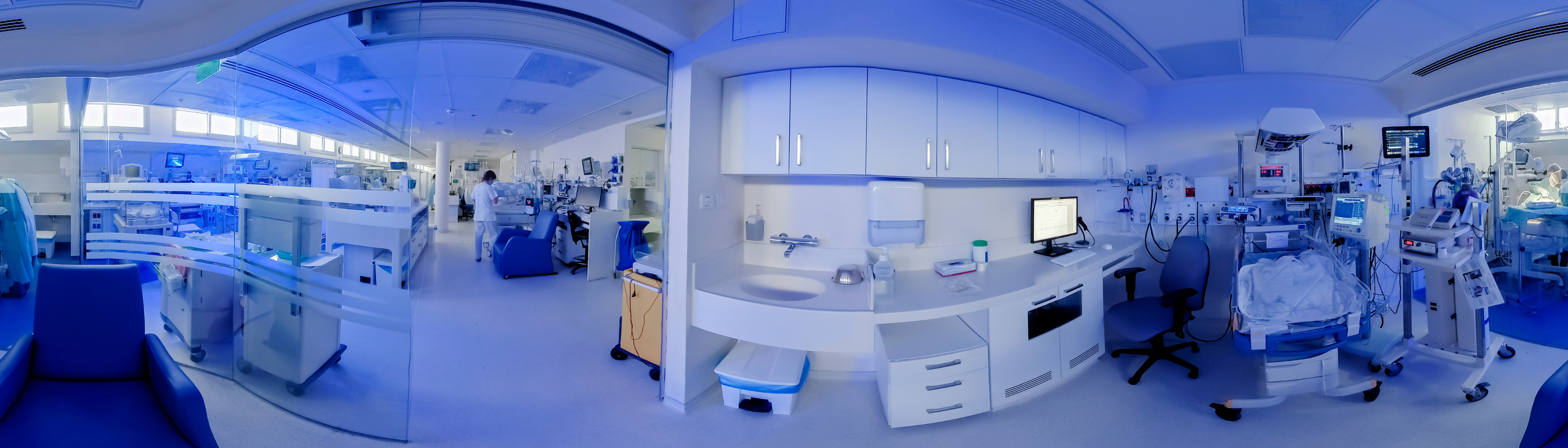 5 Improvements You Should Make As A Medical Device Manufacturer