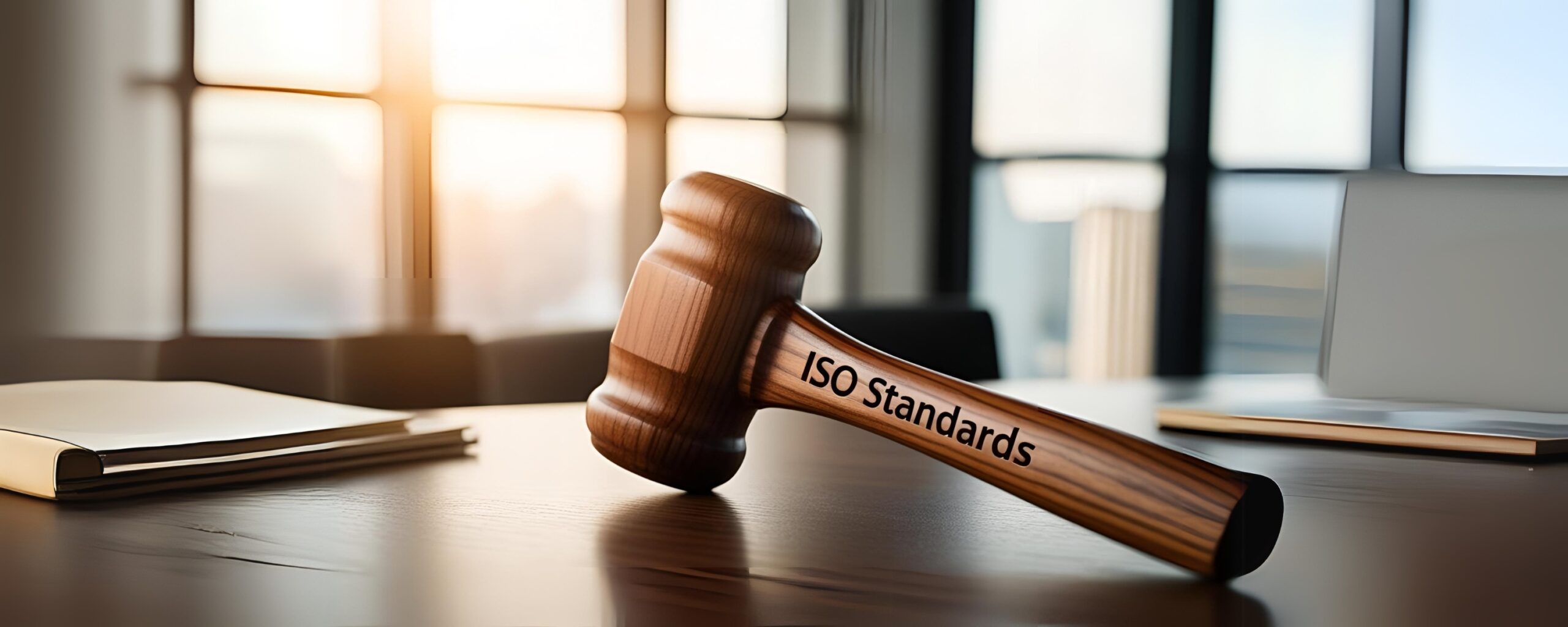 Are ISO Standards Mandatory for MDR Compliance?