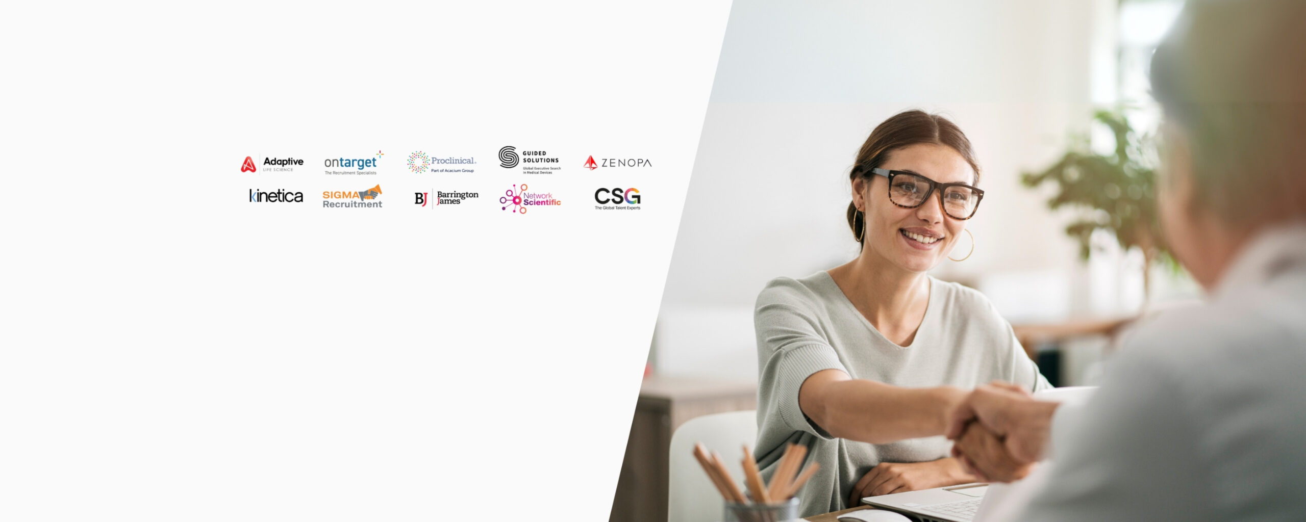 Best Medical Device Recruiters: The Complete Guide for 2025
