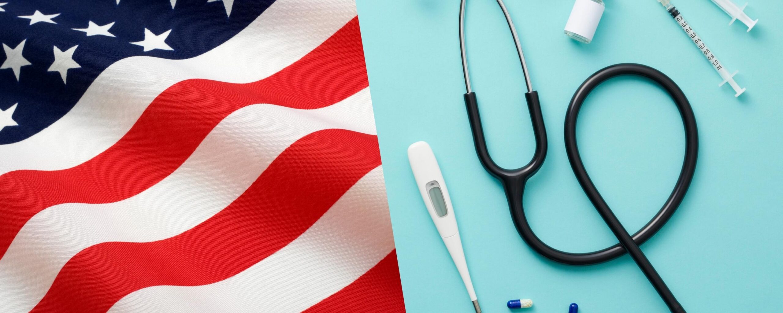 Choosing a Medical Device Recruiter in the U.S.: The Positives and the Negatives