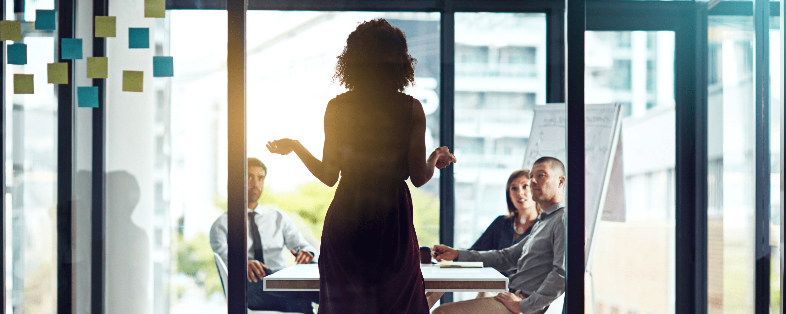 Enhance Productivity in the Workplace