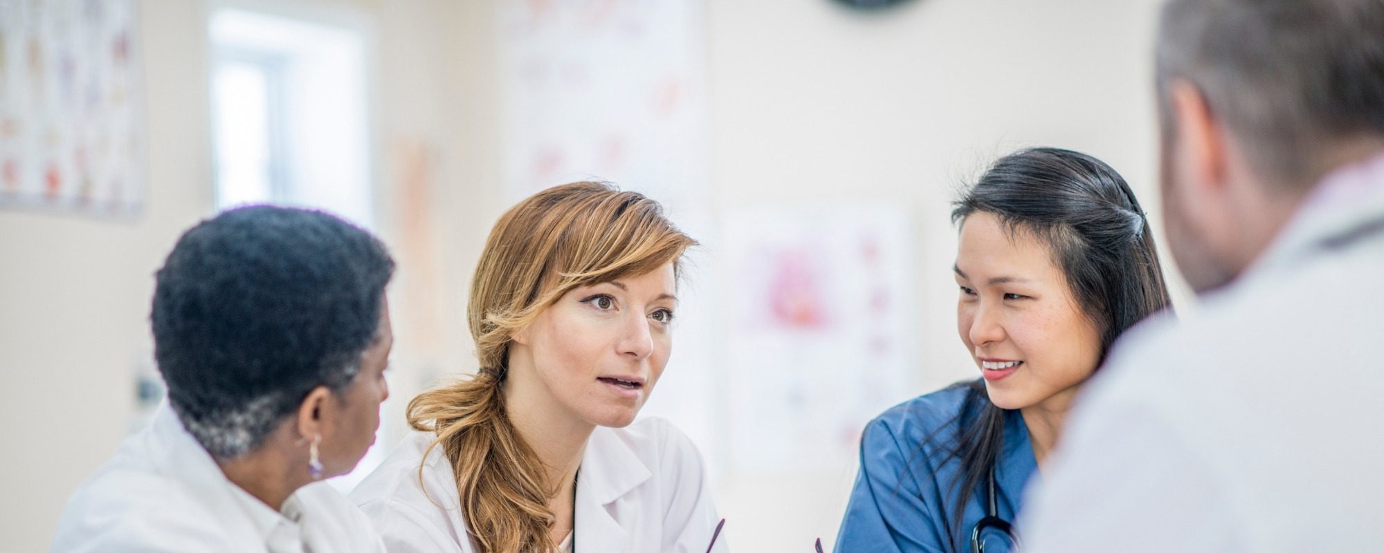 Sourcing Leading R&D Medical Device Talent in Germany: A Guide