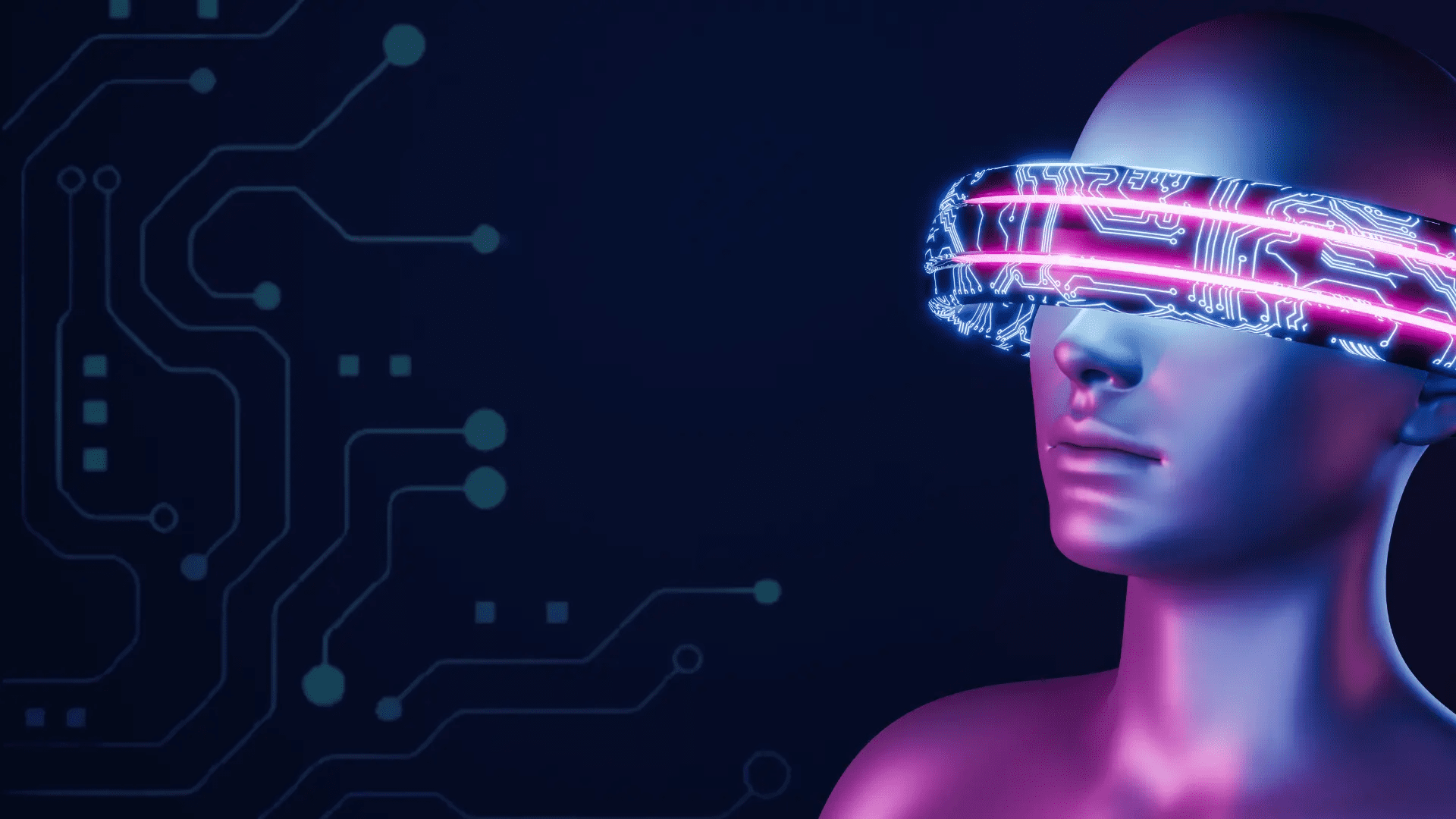 Emerging Technologies in the Medical Device Industry