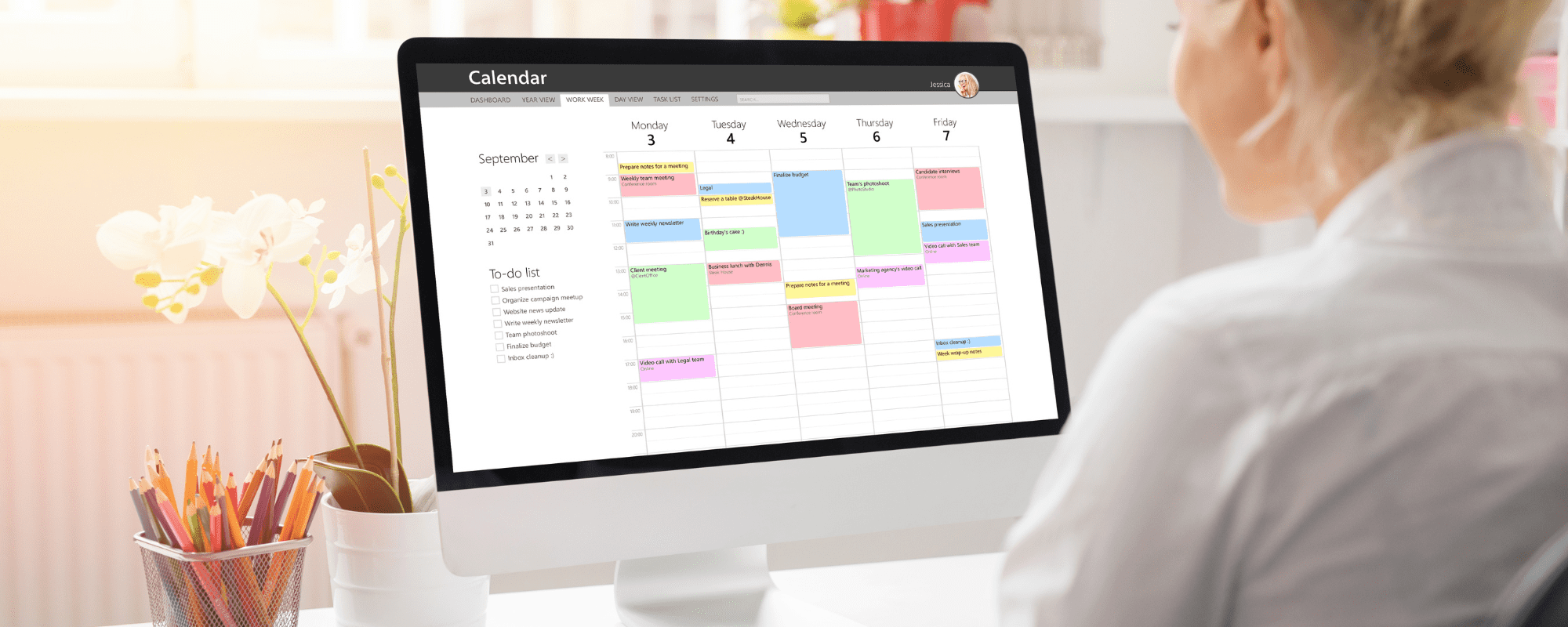 10 Tips for Medtech Managers to Manage Their Time