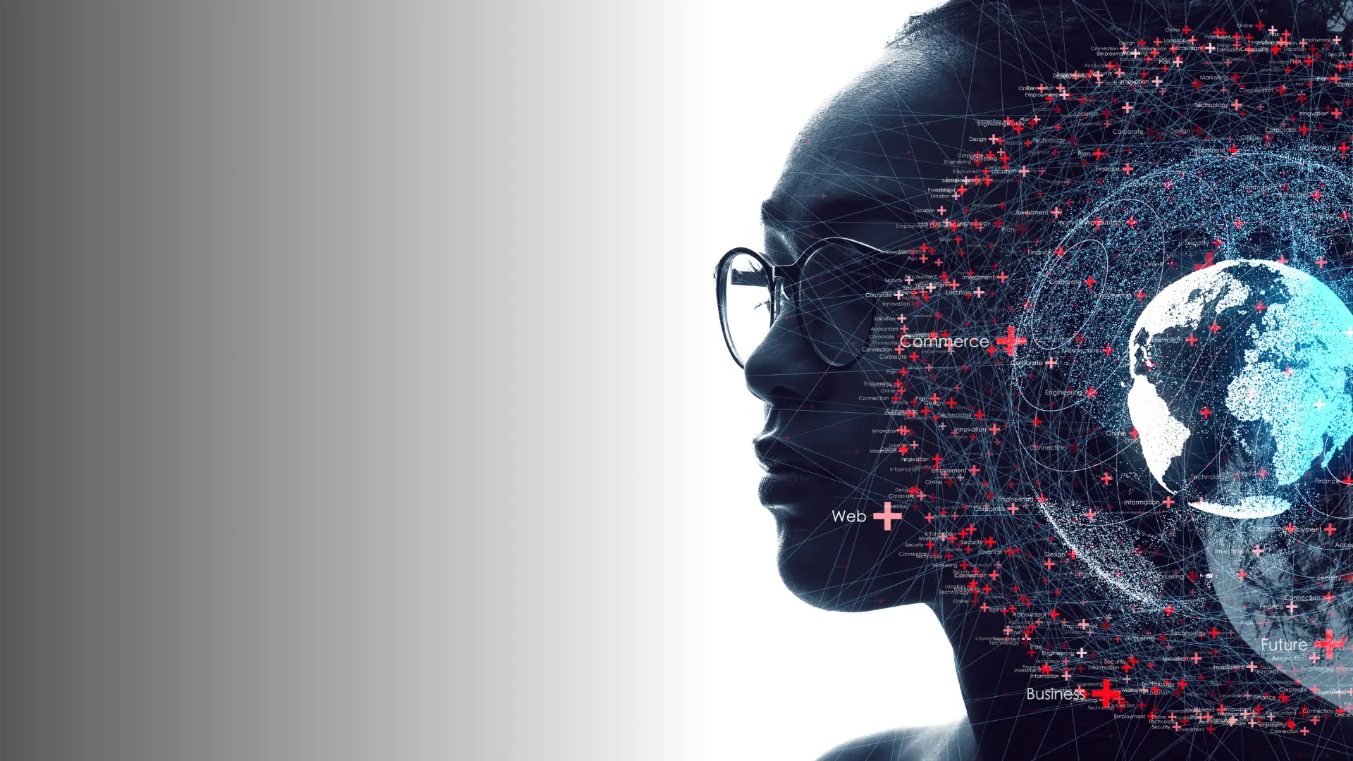 2025 Trends in Medtech and IVD