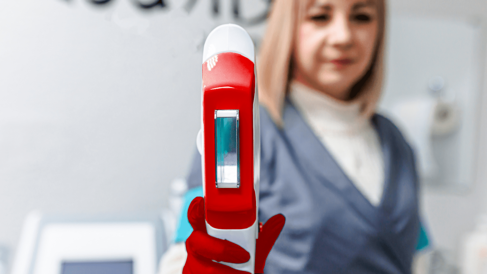 *EMA Update* Enhanced Access to Clinical Trial Information in Europe