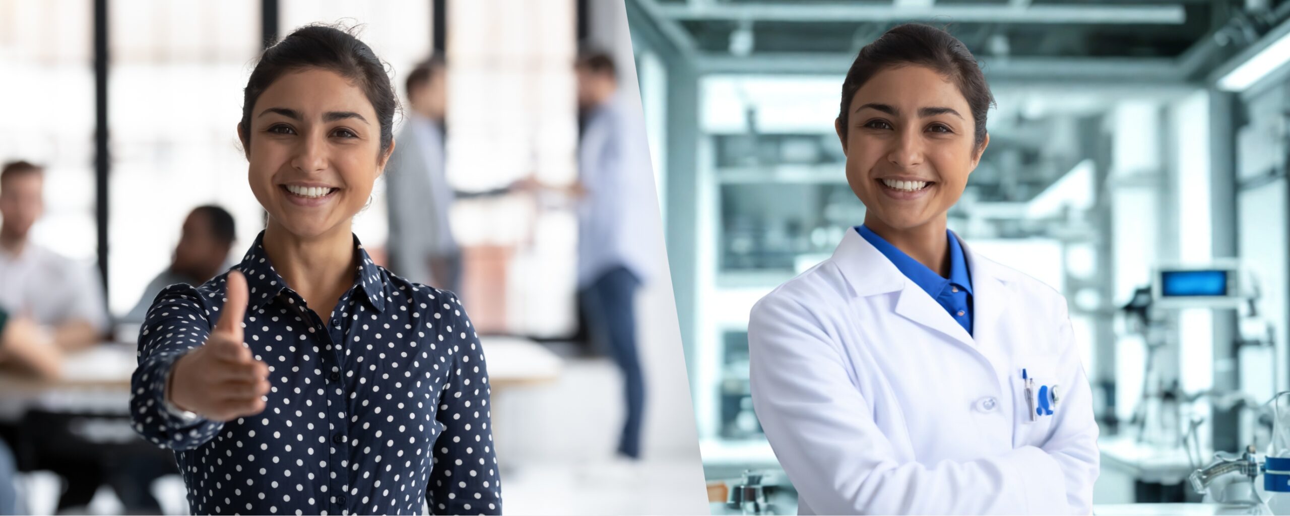 Standard Recruiters vs Specialist Medical Device Recruiters: An Honest Comparison