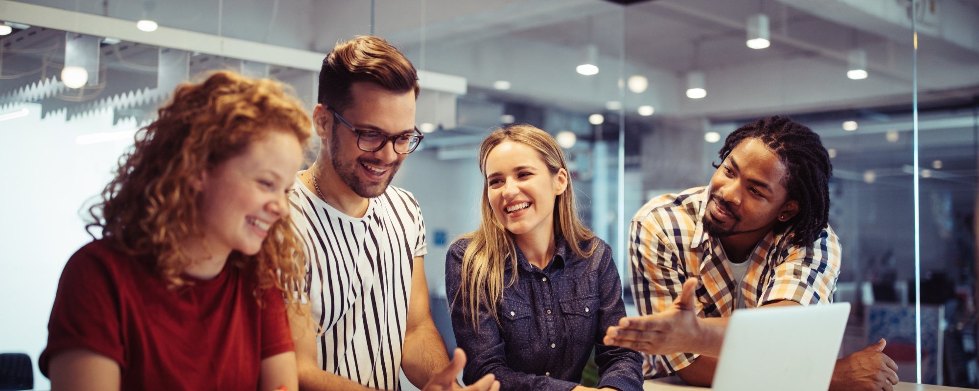 The Importance of Employee Incentives in Life Sciences: How Do You Compare?