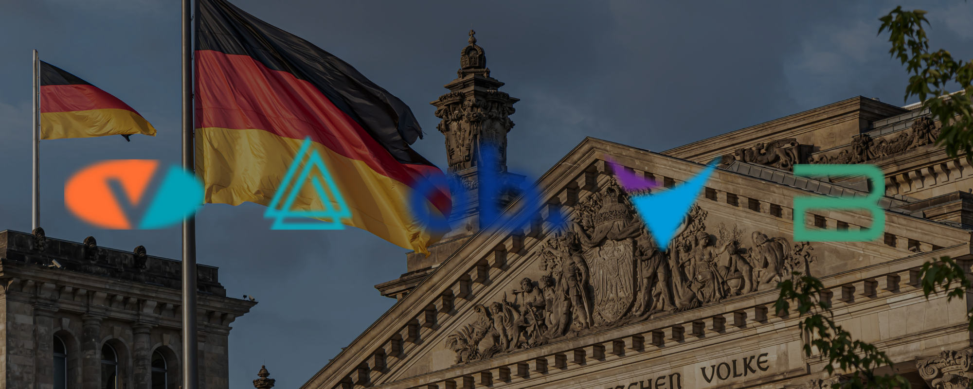 Top MedTech Startups Hiring Now in Germany