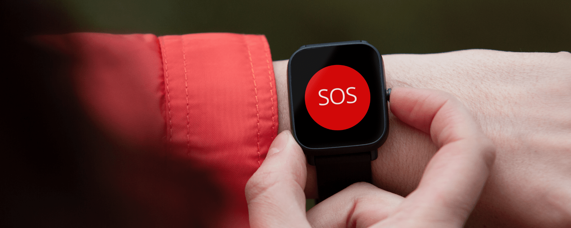 Understanding Wearable Medical Device Regulations