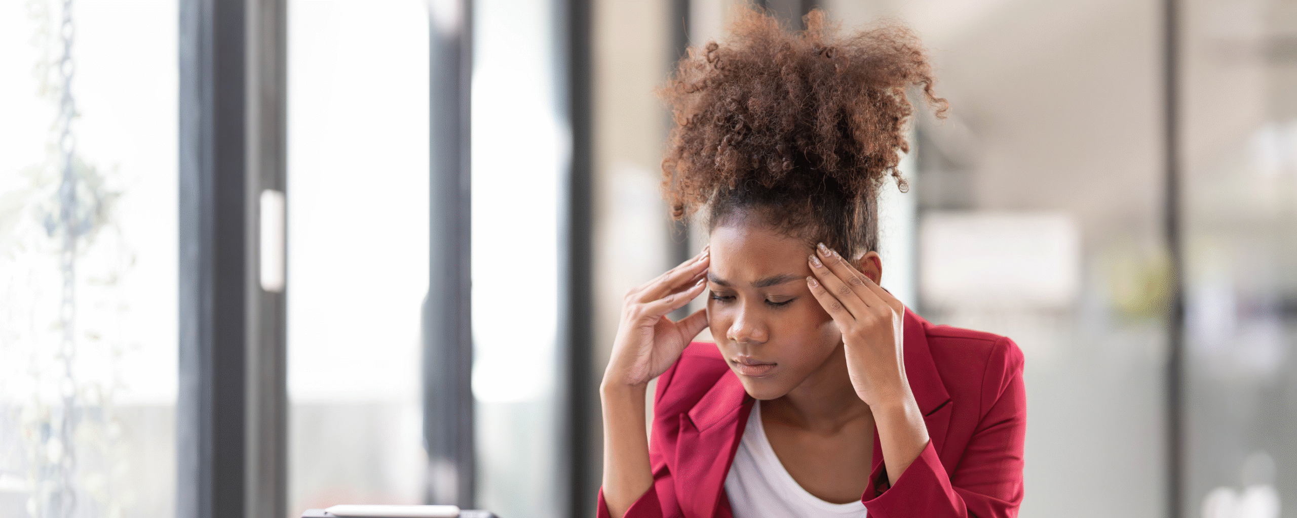 When Is It Okay to Seek External Support for Filling a MedTech Role?