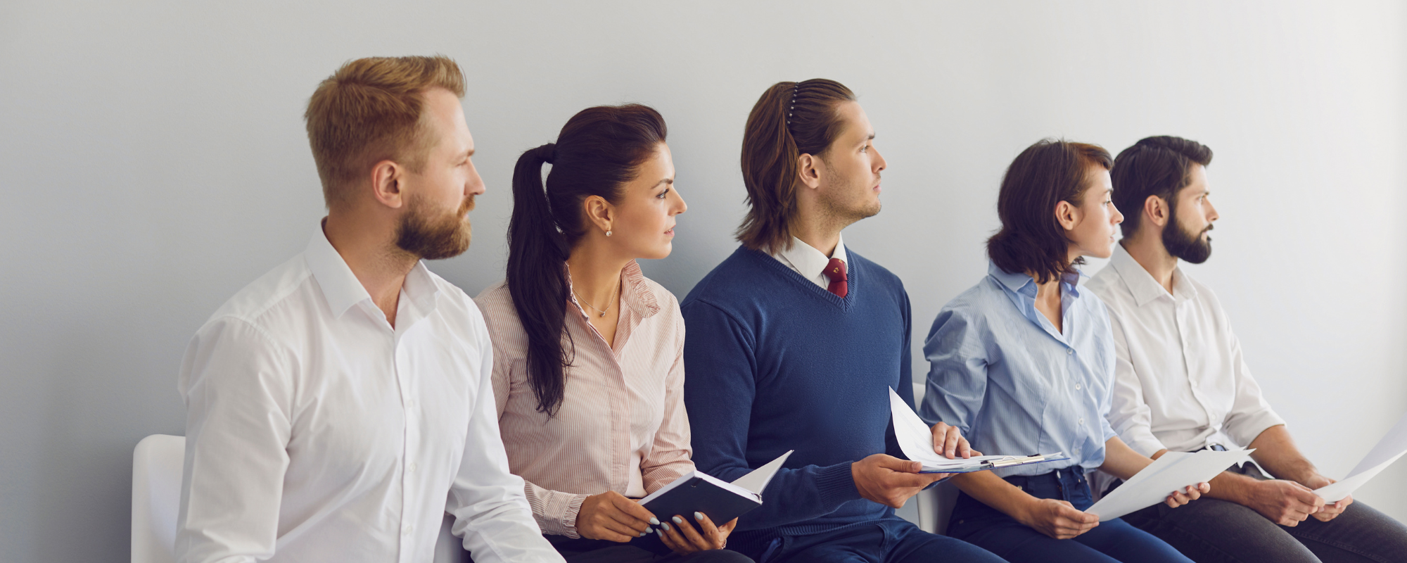 Common DACH Medical Device Recruitment Mistakes
