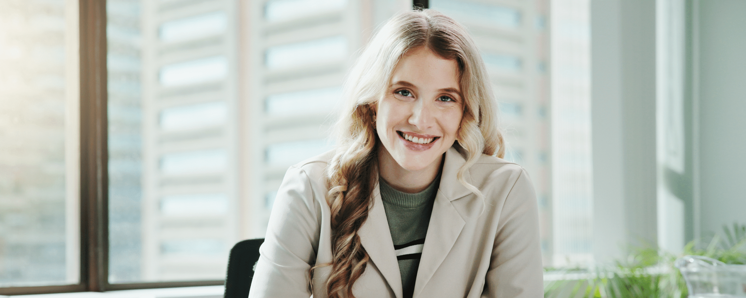 Writing a Great Medical Device Regulatory Affairs Job Description: A Guide for Hiring Managers