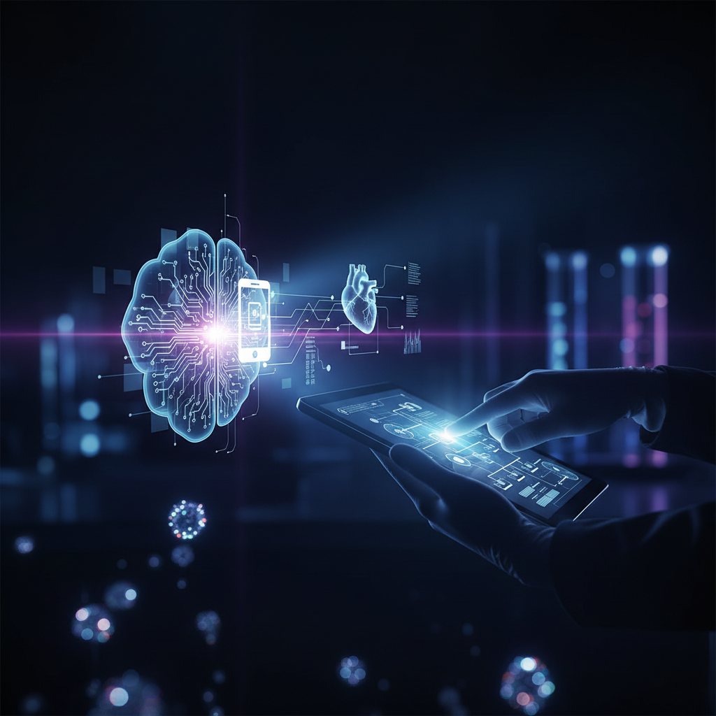 Medical Device Regulation for Health Apps