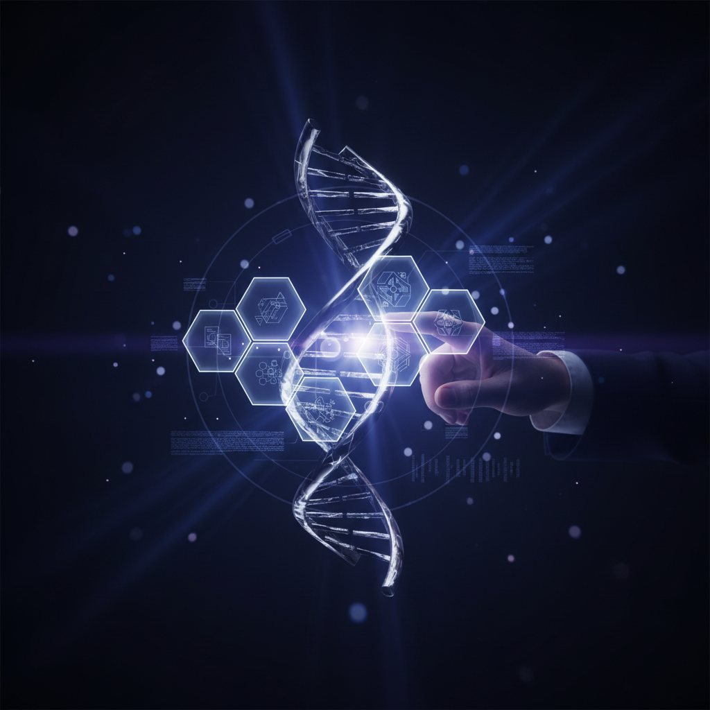 Medical Device Regulation ISO Standards Explained