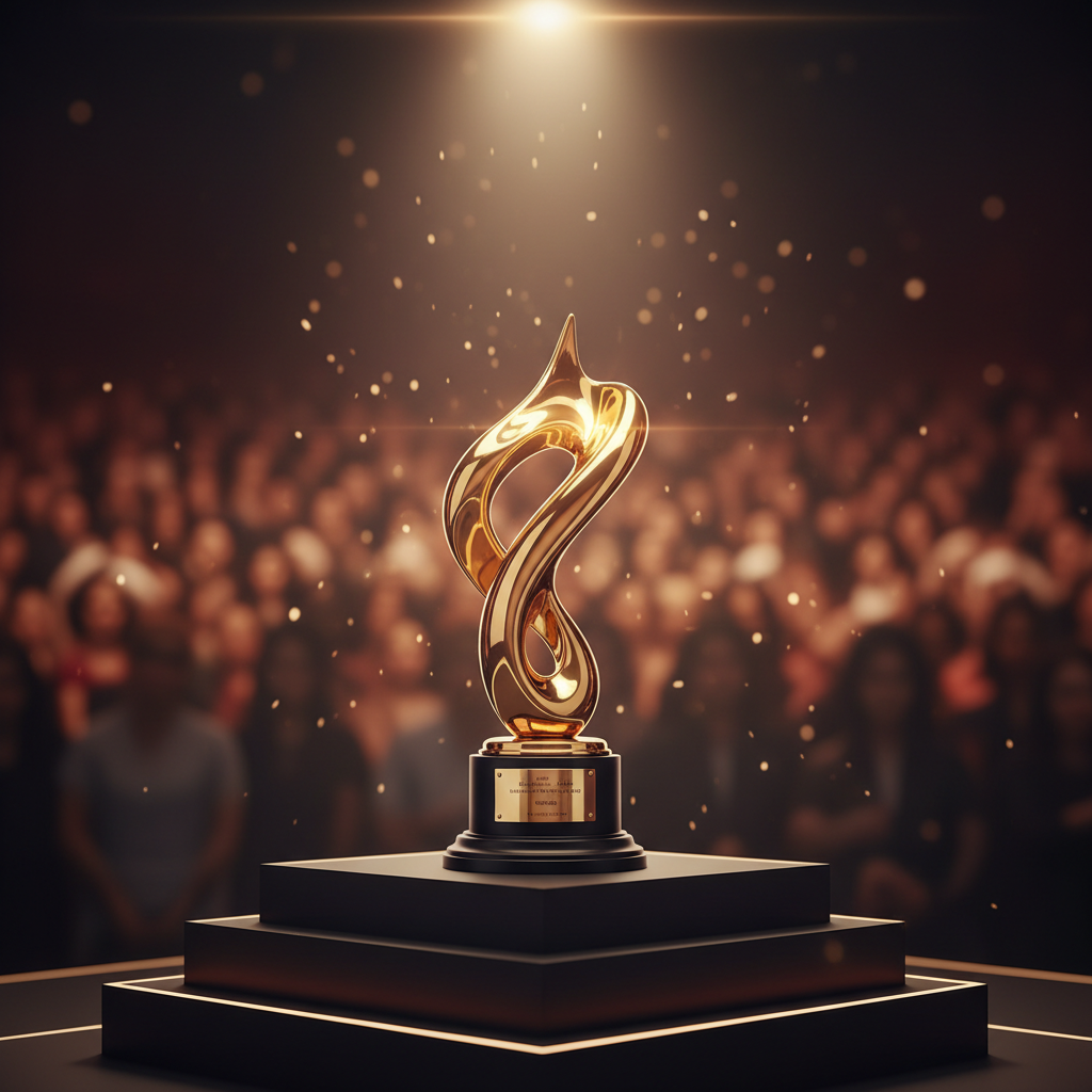 MedTech Breakthrough Awards