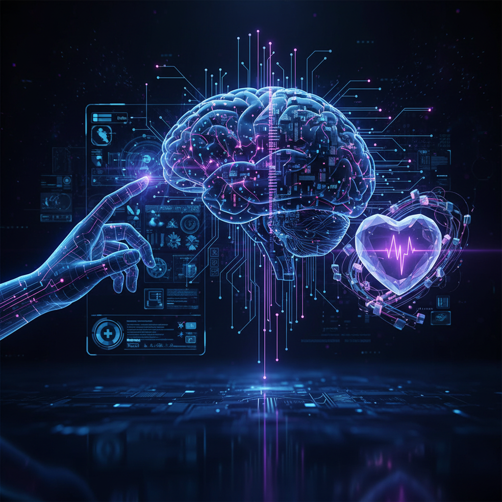 Navigating Medical Device Regulation in the Age of Artificial Intelligence
