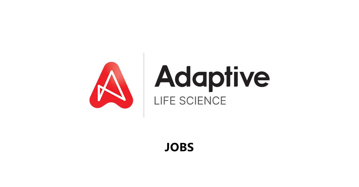 senior-director-product-management-job-in-cologne-adaptive-life-sciences